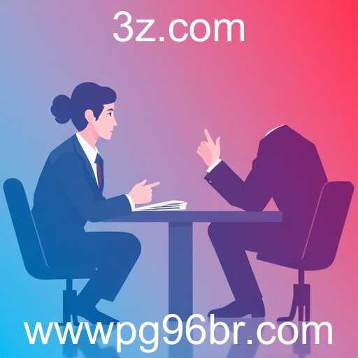 pg96br
