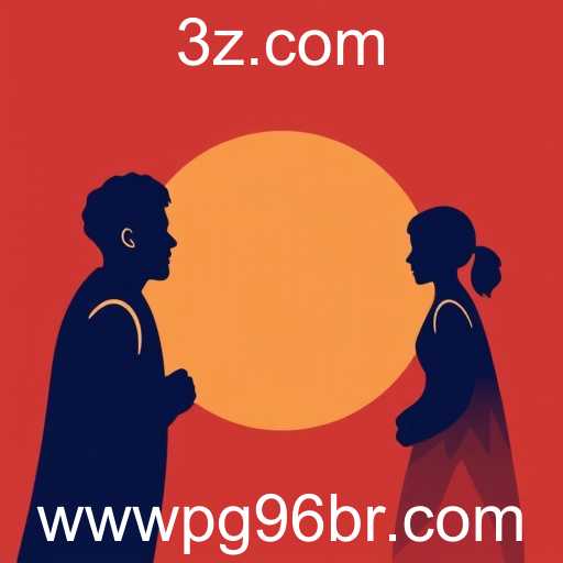 pg96br