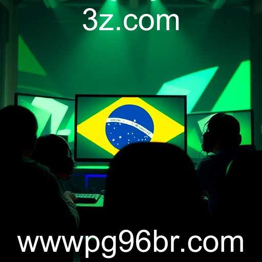 Transformações Digitais e Sustentabilidade no Brasil