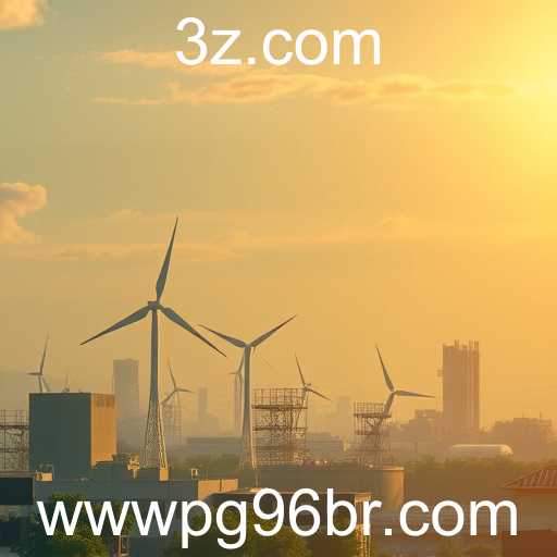 Impactos da Tecnologia 5G na Economia Brasileira