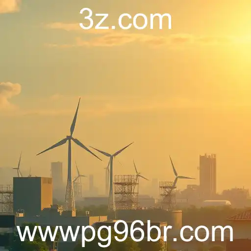 Impactos da Tecnologia 5G na Economia Brasileira
