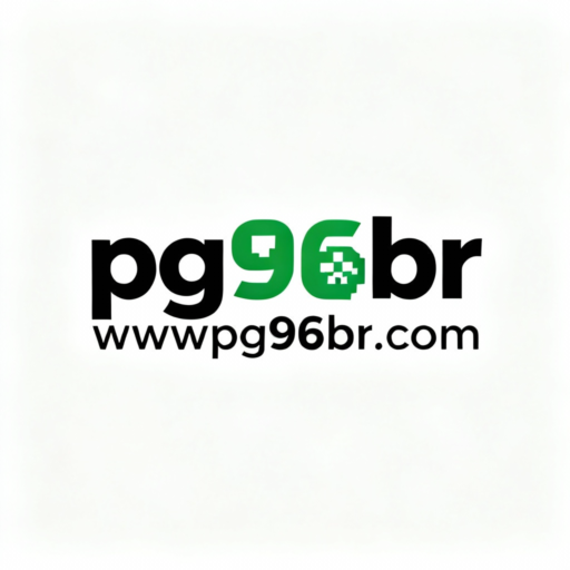 pg96br