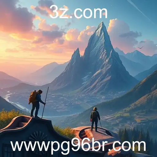 A Importância de 'Viagens' nos Jogos Digitais